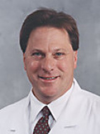 Dr. Gary R Salzman, DO