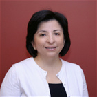 Beatriz Alexia Barrientos, MD