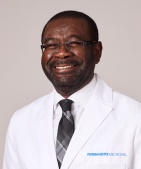 IDDRISU AHMED TIA, MD