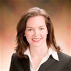 Dr. Kate Heritage Kraft, MD