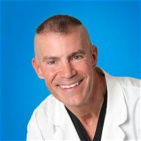 Dr. Thomas Kerr, MD