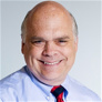 Dr. Paul Alfred Boepple, MD