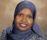 Sadio Mohamed, MD
