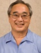 Calvin M Kanemaru, DMD