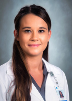 Lauren B. Kostok, AGACNP