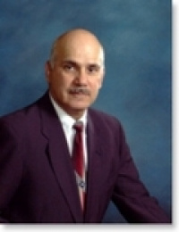 Provider Profile 0