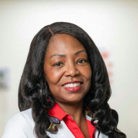 Lakeysha Freeny, NP - Hammond, IN - Nurse Practitioner