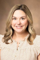 Kaitlyn Anne Prince, APRN