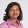 Dr. Rashmi Jain, MD