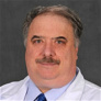 Dr. Mark A Weiss, MD