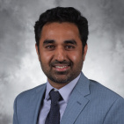 Kaushalkumar Suthar, MD