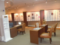 Provider Profile 10
