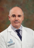 Jason R. Faulhaber, MD