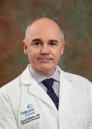 Jason R. Faulhaber, MD