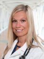 Stephanie M Frank, APRN-CNP