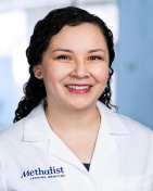 Sara E. Benitez, MD