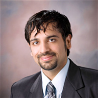 Provider Profile 0