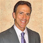 Dr. Alfred Alexander Desimone, MD