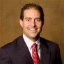 Dr. David B Kornreich, DO