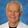 Dr. Nelson A Burton, MD