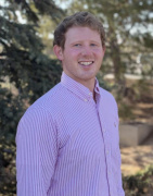 Matthew McDowell, PA