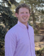 Matthew McDowell, PA