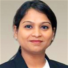 Ramya Mallareddy, MD