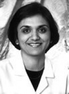 Dr. Gauri C Bedi, MD