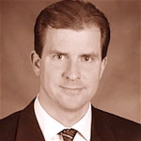 Dr. Robert P. Lonergan III, MD