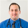 Dr. Daniel G Glascock, MD