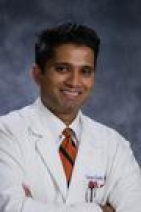 Gawtham Gutta, MD