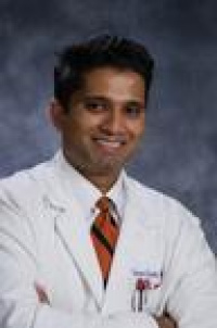 Provider Profile 0