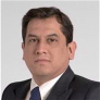 Dr. Parvez Masood, MD