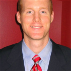 Dr. James Overlease, MD