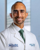 Deven C. Patel, MD, MS