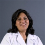 Dr. Lakhbir L Dhillon, MD