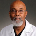 Dr. Zemmar Z Lenoir, MD