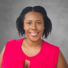 Torri C Anderson, MD
