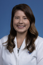 Brittney Doornbos, DO