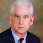 Dr. Laurence Howard Lief, MD