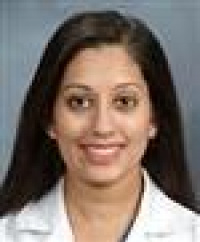 Provider Profile 0