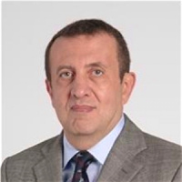 Provider Profile 0