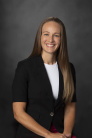 Melissa M Mather, NP