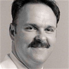 Dr. Mark Anthony Perrella, MD