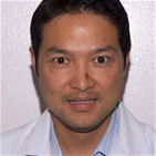 Dr. Linh Peter Nguyen, DO