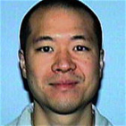 Dr. Kenneth Kim, MD