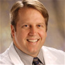 Keith M Stevens, DO