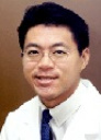 Dr. Gene Cheng, MD