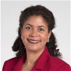 Linda D Bradley, MD