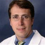 Dr. Derek Turner, MD
